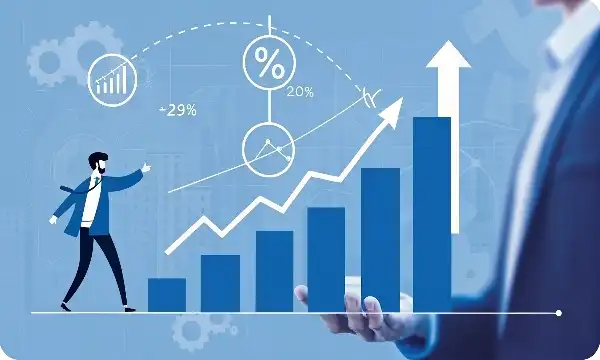 Trang web chính thức của Luntra Paycore