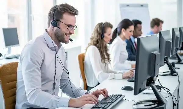 Nền tảng giao dịch tiền mã hóa tốt nhất