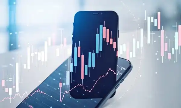 Ứng dụng Luntra Paycore