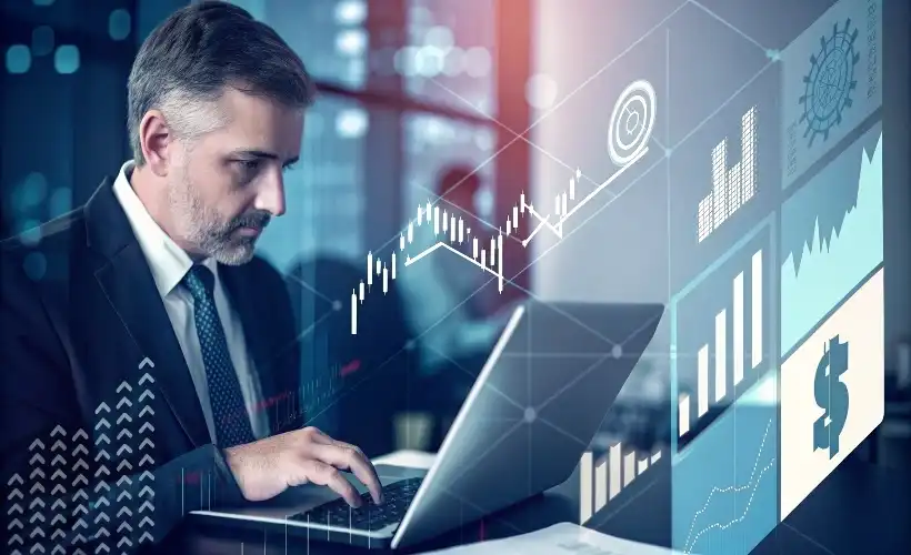 Đánh giá của người dùng Luntra Paycore