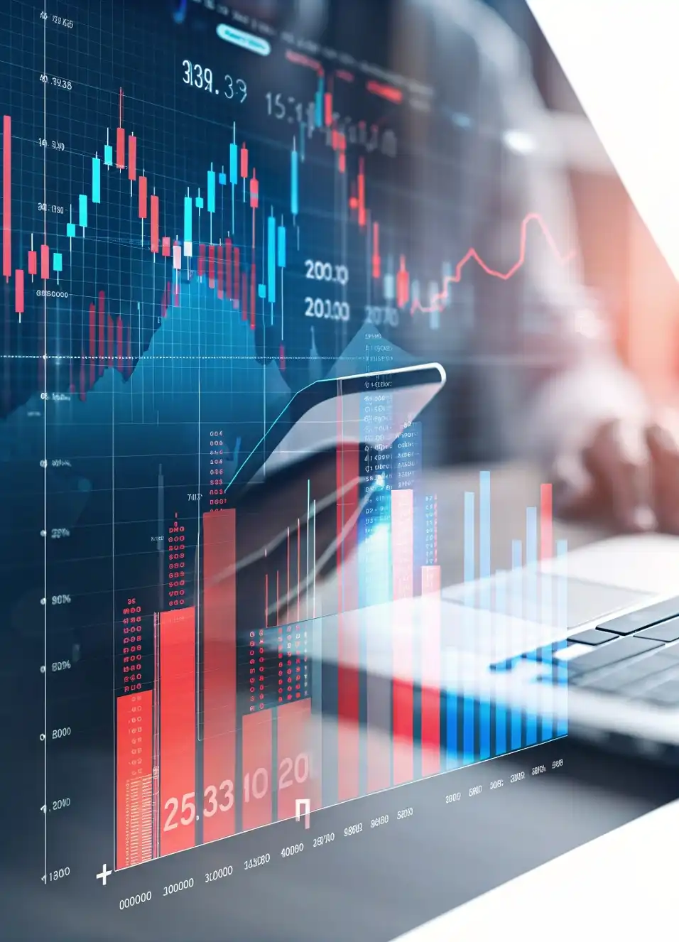 Đánh giá Luntra Paycore