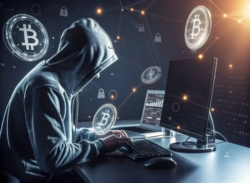 Đánh giá Luntra Paycore