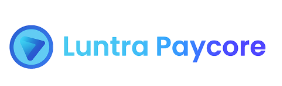 Đánh giá Luntra Paycore